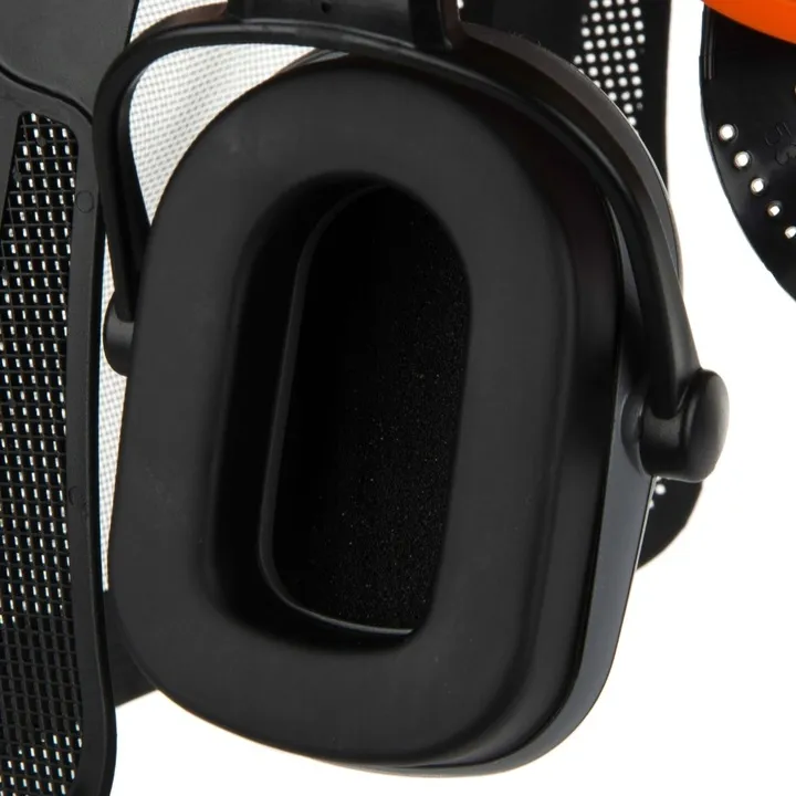 kask-ochronny-helm-uniwersalny-stihl-function-basic-stan-nowy