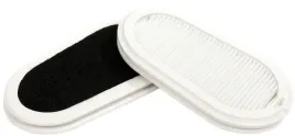 filtry-przeciwpylowe-elipse-gvs-p3-rd-spr336-do-masek-spr299-501-407-406-z