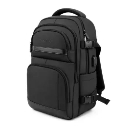 plecak-wozinsky-wpw-20l-z-kieszenia-na-laptopa-do-15-podrozny-40x20x25-cm-na-bagaz-podreczny-czarny