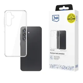 etui-3mk-armor-case-na-samsung-galaxy-a27-5g-przezroczyste