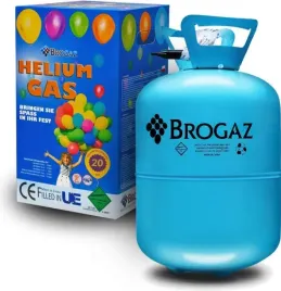 butla-z-helem-do-balonow-hel-na-urodziny-do-30-balonow-na-impreze