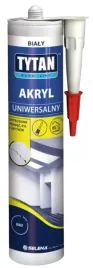akryl-uniwersalny-euro-line-280ml-bialy-elastyczny-do-wypelniania-tytan
