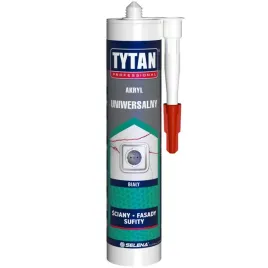 akryl-uszczelniacz-uniwersalny-sciany-sufity-280ml-bialy-10051001-tytan