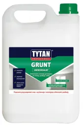 emulsja-gruntujaca-do-powierzchni-chlonnych-grunt-uniwersalny-10l-tytan