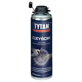 czyscik-uniwersalny-pistoletu-do-usuwania-pian-poliuretanowych-500ml-tytan