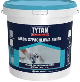 masa-szpachlowa-finish-gladz-akryl-1-5kg-gladkie-powierzchnie-tytan