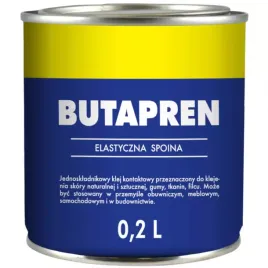 uniwersalny-klej-butapren-elastyczna-spoina-do-gumy-filcu-skory-200ml-tytan