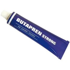 uniwersalny-klej-butapren-elastyczna-spoina-do-gumy-filcu-skory-40ml-tytan