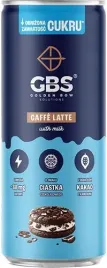 gbs-caffe-latte-smak-ciastka-czekoladowego-250ml-napoj-kawowy-w-puszce