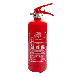 gasnica-proszkowa-2-kg-gp-2x-abc-2025-boxmet