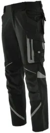 spodnie-robocze-elastyczne-do-pasa-neoflex-stretch-spandex-bhp-mocne-48