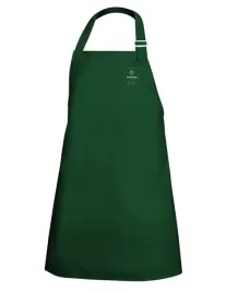 fartuch-wodoodporny-109-pros-r-90-120-zielony