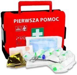 apteczka-pierwszej-pomocy-do-firmy-biura-zakladowa-zestaw-wieszak