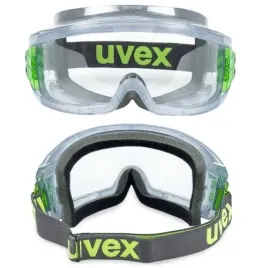 gogle-ochronne-uvex-na-okulary-korekcyjne-pianka