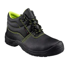 buty-robocze-ochronne-trzewiki-meskie-skora-bez-podnoska-o1