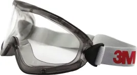 gogle-ochronne-robocze-3m-2890sa-szczelne