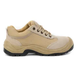 buty-robocze-urgent-polbuty-ochronne-211-s1-src-44