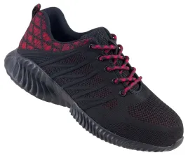 buty-robocze-polbuty-bhp-sportowe-s1-z-noskiem-lekkie-przewiewne-wygodne