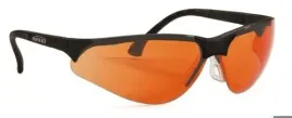 okulary-ochronne-infield-terminator-uv-400-580