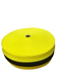 tasma-materialowa-ostrzegawcza-zolto-czarna-100m