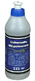 klej-universalny-polimerowy-szybkowiazacy-drewno-styropian-450ml-tytan