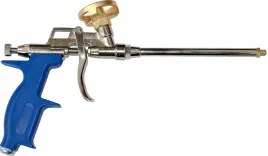 metalowy-pistolet-do-pianki-poliuretanowych-standard-tytan