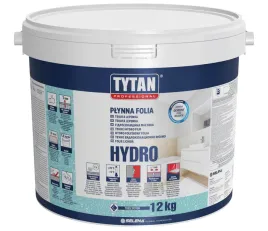 plynna-folia-hydro-tworzaca-powloke-ochraniajaca-maskujaca-12kg-szara-tytan