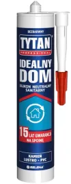 silikon-uszczelniajacy-sanitarny-idealny-dom-280ml-bezbarwny-kl-a-tytan