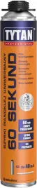 super-szybki-pianoklej-uniwersalny-pistoletowy-zolty-60-sekund-750ml-tytan