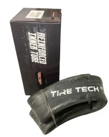 detka-wzmacniana-gruba-2mm-90-90-21-80-100-3-00-21