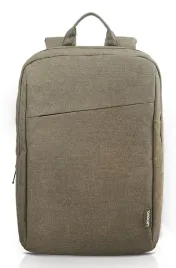 lenovo-b210-396-cm-15-6-plecak-zielony