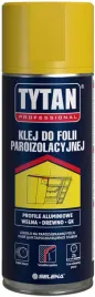 klej-kontaktowy-w-sprayu-do-folii-paroizolacyjnej-i-membran-400ml-tytan