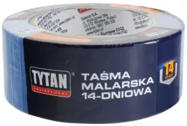 tasma-malarska-maskujaca-jednostronna-14-dniowa-38mm-50m-niebieska-tytan