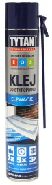 klej-do-styropianu-eos-wezykowy-750ml-do-elewacji-st750-w-tytan