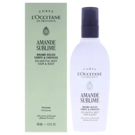 mgielka-do-ciala-almond-sublime-bath-and-body
