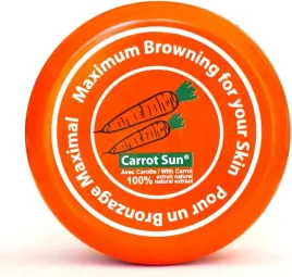 carrot-sun-przyspieszacz-opalenizny-marchewkowy-krem-do-opalania-350ml