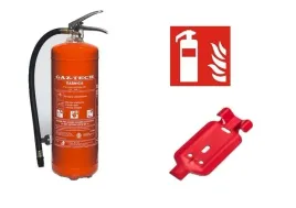 gasnica-proszkowa-gp-6kg-xabc-34a-wieszak-znak