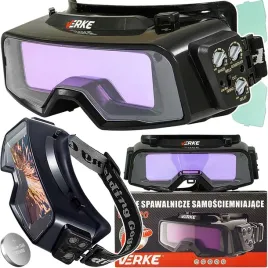 gogle-spawalnicze-okulary-ochronne-samosciemniajace-maska-do-spawania