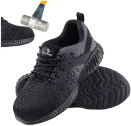 sportowe-polbuty-robocze-s1-buty-robocze-z-noskiem-lekkie-przewiewne
