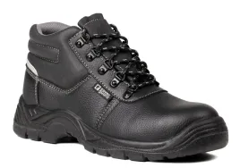 buty-robocze-trzewiki-ochronne-bhp-s3-wodoodporne-lekkie