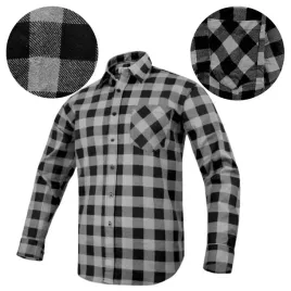 koszula-flanelowa-meska-robocza-szara-w-krate-100percent-bawelna-ciepla-bhp-xxl
