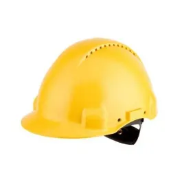 helm-kask-3m-peltor-solaris-g3000nuv-gu-zolty-z-regulacja-srubowa