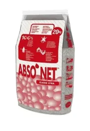 abso-net-classic-sorbent-sypki-uniwersalny-20-kg