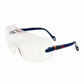 okulary-ochronne-3m-2800-na-okulary-korekcyjne-7000032493