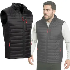 bezrekawnik-roboczy-meski-kamizelka-ocieplana-bhp-softshell-ripstop