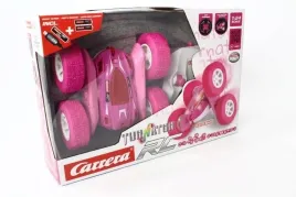 carrera-rc-mini-turnator-pink-24ghz