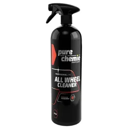 kwasowy-preparat-do-czyszczenia-felg-all-wheel-cleaner-750ml-pure-chemie