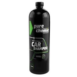 delikatny-uniwersalny-szampon-samochodowy-car-shampoo-750ml-pure-chemie