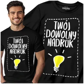 koszulka-robocza-z-twoim-dowolnym-nadrukiem-grafika-logo-zdjecie-kreator