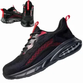 sportowe-buty-robocze-ochronne-s1-sr-polbuty-bardzo-lekkie-z-noskiem-r-37